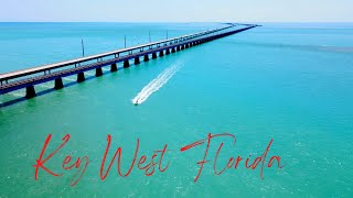 Top 5 things to do in key west Florida that you didn't know about!!