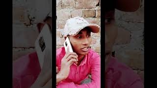 #comedy #funny #video #like kardo #subscribe kardo #please #video #viral 🥺🥺