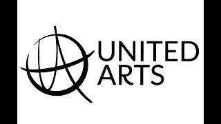 United Arts Dance Performance