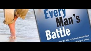 November 22 Everyday for Every Man 365 Readings for Those Engaged in the Battle Striving For Purity