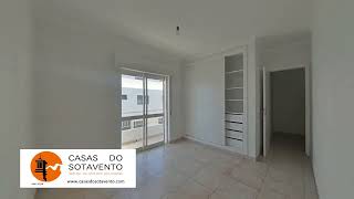 Apartamento T2 - Olhão -  Centro