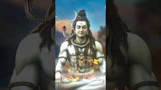 Mahadev 4k status video || Mahadev Whatsapp Status Videos