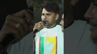 ||suresh zala Live pogram||#sureshzalaofficial #sureshzala #rohitthakorofficial #vairalvideo