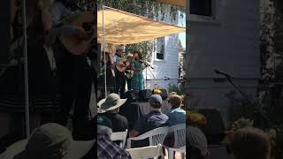 A Taste of Soquel 14th Annual on September 23rd 2023, Part 4.