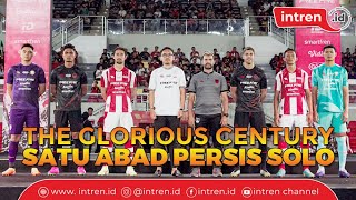 JERSEY KLUB LIGA 1 2023/2024: PERSIS SOLO