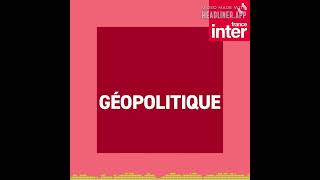 Quand Poutine bombarde un hôpital pour enfants à Kiev : l’escalade de l’horreur InterNational