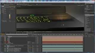 Gaming Laptop Tutorial - Part 6