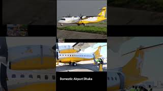 #shortsyoutube                                                   Air Astra 𝗧𝗛𝗘 𝗗𝗥𝗘𝗔𝗠 𝗧𝗔𝗞𝗘𝗦 𝗙𝗟𝗜𝗚𝗛𝗧