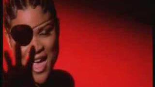 Gabrielle - Because Of You