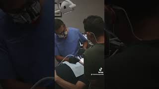 Oceanside Dentist