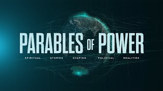 Parables Of Power Pt.4 Livestream  |  Pastor Carl Toti  |  September 29, 2024