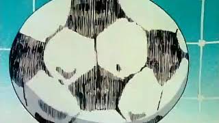 Super campeones capitulo 3 HD latino