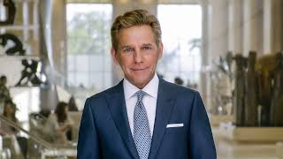 Yes for Clearwater Wins!  David Miscavige Weeps.