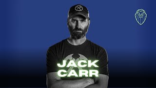 JACK CARR | Targeted: Beirut (Ep. 654)