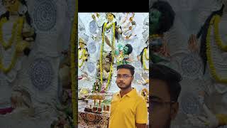 #viralvideo #maa #shorts #durgapuja #kolkata 🙏🙏