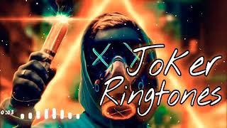 New Sad 😭 Ringtone | New Mobile Ringtone | New Trending Mobail Phone Ringtone | New Ringtone 2020