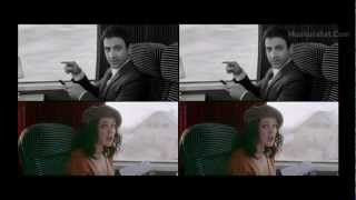 Ishkq In Paris Official Trailer 720p BluRay HD Video