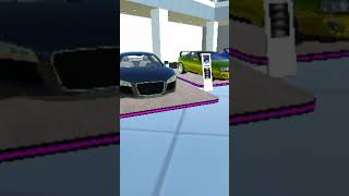 my all car collection and new showroom #shorts#viral#ytshorts