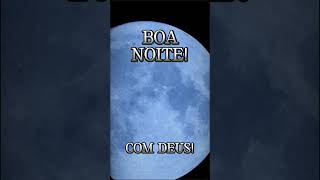 ORAÇÃO DA NOITE  ##oraçaodanoite #boanoiteDeus #boanoiteJesus