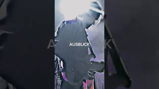 'Ausblick' - Ein instrumentaler Song und Track Nr. 10 des Albums 'Es geht immer weiter'. #shorts