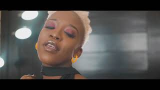 Cool Guys ft Macky2  -  Nibangwele (Official Music Video )