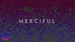 lexnxtdoor - MERCIFUL