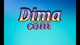 Прямая трансляция пользователя Dima com . Ответы на вопросы !