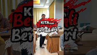 Koperasi Modern Bersama JogjaKita