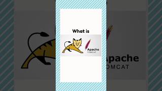 Apache Tomcat