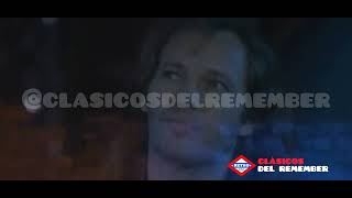 Emotional G Feat Vasco Rossi - Toffee (Cover Dance by Clásicos del Remember)