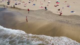 🏄SPIAGGIA🏖️LIBERA🌊PER🏄‍♀️ TUTTI👍MASPALOMAS🇪🇸