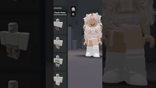 quittting Roblox.. #shorts #sad #fyp #blowup