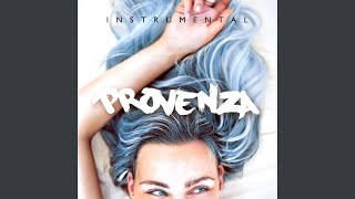 Provenza (Instrumental)