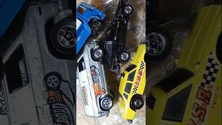 Vintage Hot Wheels blackwalls barn finds!!