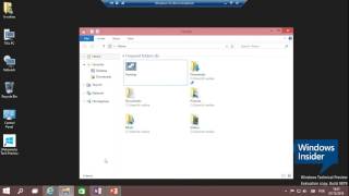 Como utilizar a funcionalidade Snap no Windows 10