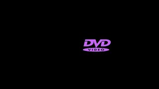 Bouncing DVD