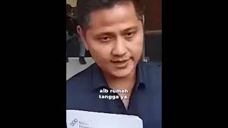 VENNA MELINDA SEMPAT BUNGKAM INI ALASANYA!!