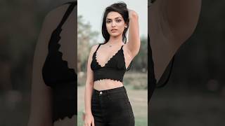 Neha Thakur lifestyle 2023 #nehathakur #lifestyle #shorts