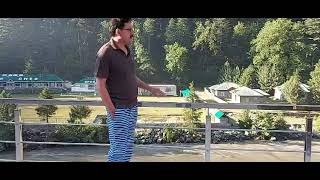 Keran Neelam Valley Hotel Facility | Hotel Neelam Elites fulfilled their Commitment | Room Fair