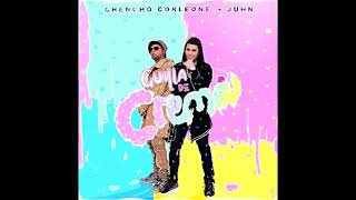 Chencho Corleone Ft. Juhn - Guilla De Crema [REMIX-EDIT] (Mula Deejay & Dj Rajobos)