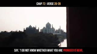 Surah_Al_Jin_Quran_Only _Urdu_Translation_|_Whatsapp_Status(1080p)