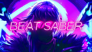 Magnetic | Beat Saber FC