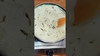 Dudh Pitha Recipe l Sweet Recipe #shorts #sweet