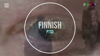 Finnish PTSD