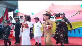 children dance 💗🤩🤩##youtub video