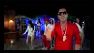 Tito El Bambino Ft  Bryant Myers   Ay Mami Video Oficial