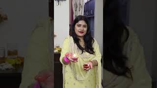 Diwali photo poses | Simple Photo poses for diwali | easy photoshoot for diwali #photography #shorts