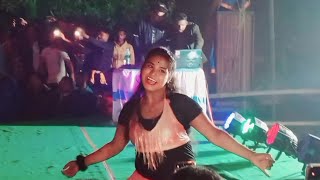 Akashe Lokkho || Hit Song || Dance Lover