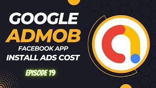 How Much Does Facebook App Install Ads Cost (facebook app install ads cost)