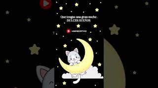 Música para dormir bebés 🌙 canciones de cuna.